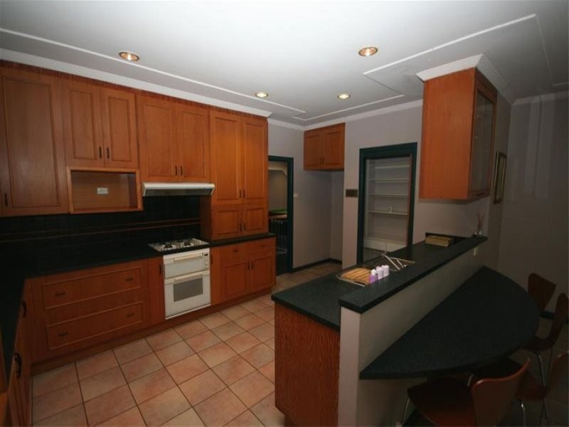 168 Lookout Road, New Lambton Heights NSW 2305