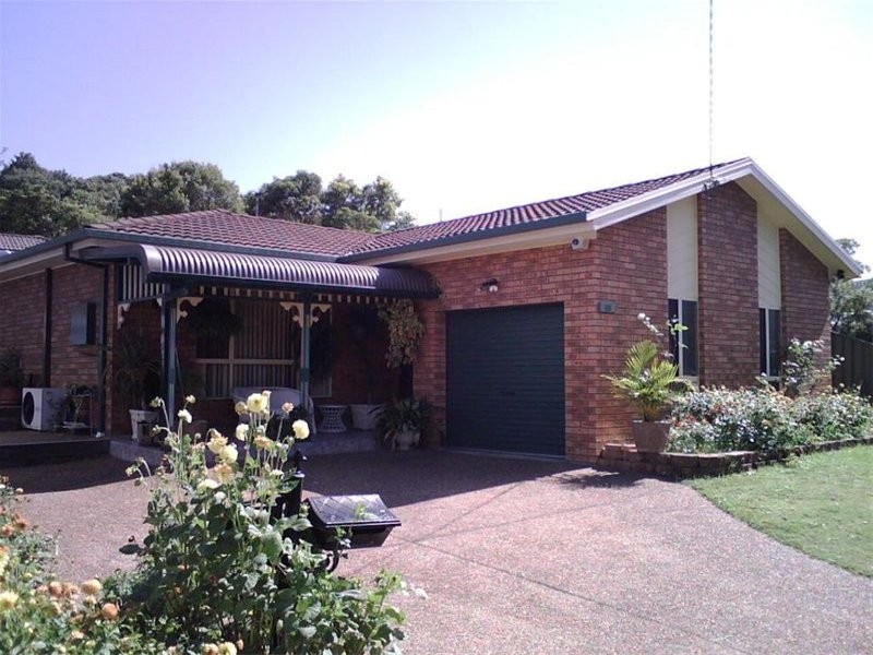 188 Morgan Street, Merewether NSW 2291