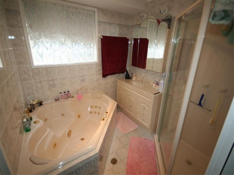 188 Morgan Street, Merewether NSW 2291