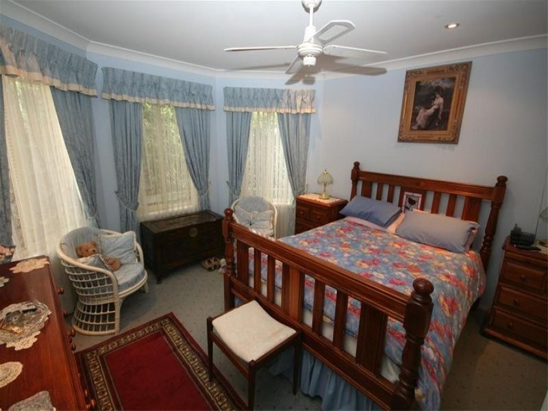 188 Morgan Street, Merewether NSW 2291