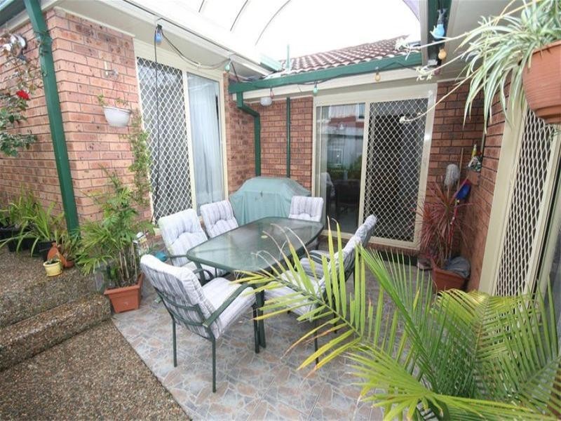 188 Morgan Street, Merewether NSW 2291