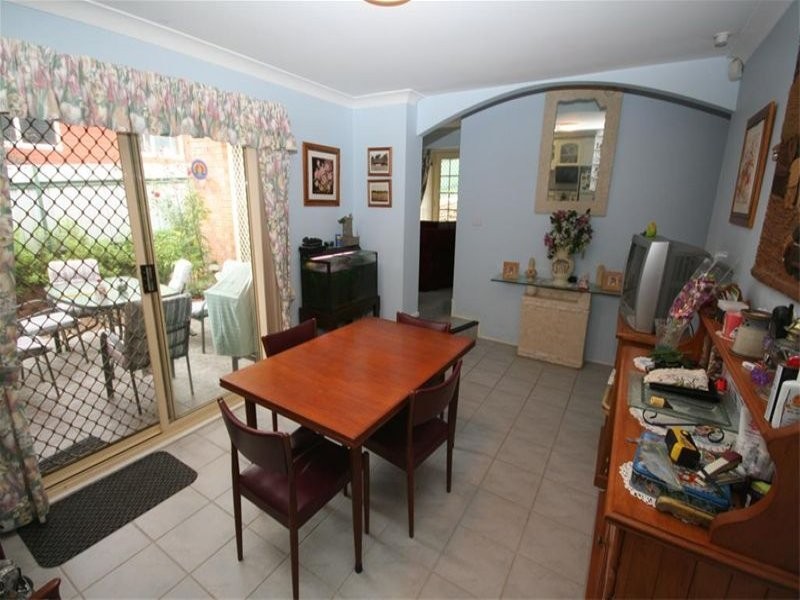 188 Morgan Street, Merewether NSW 2291