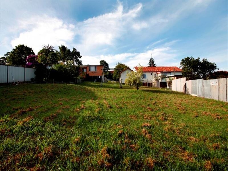 31 Boundary Street, Wallsend NSW 2287