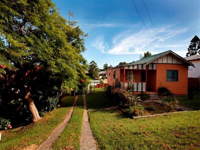 31 Boundary Street, Wallsend NSW 2287