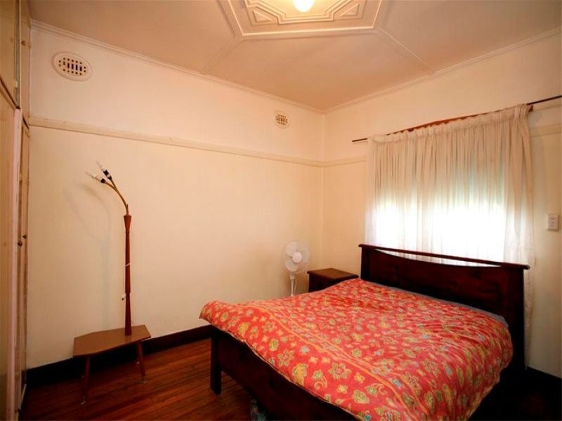 31 Boundary Street, Wallsend NSW 2287