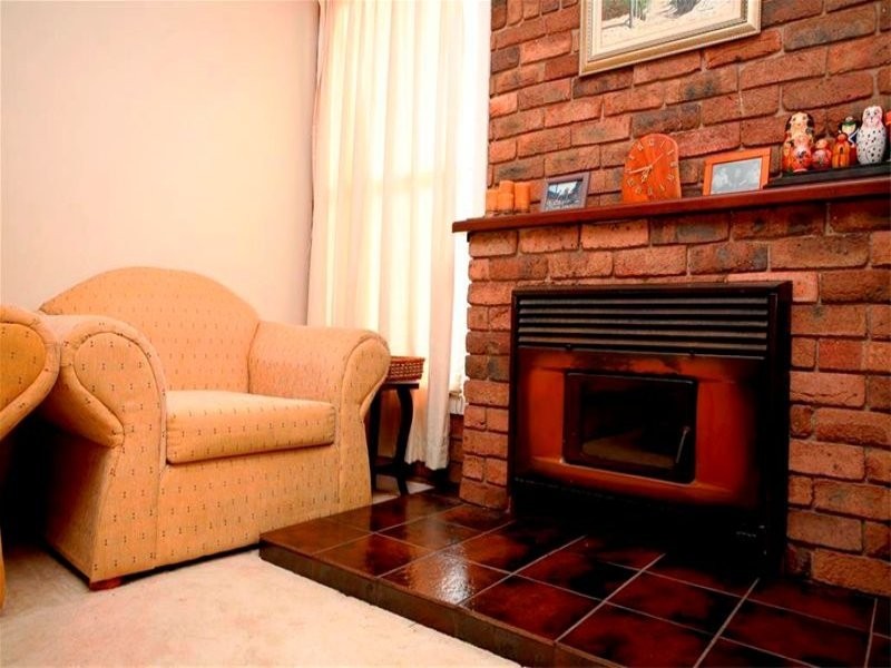 3 Gunambi Street, Wallsend NSW 2287