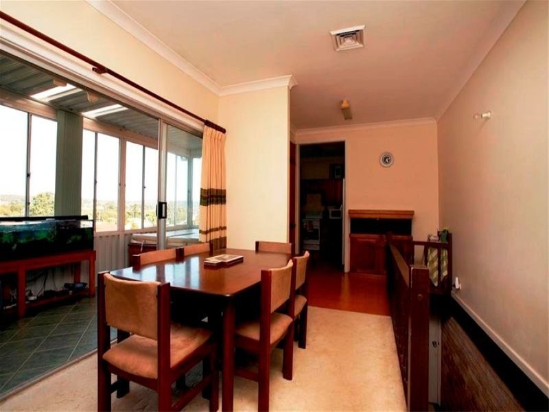 3 Gunambi Street, Wallsend NSW 2287