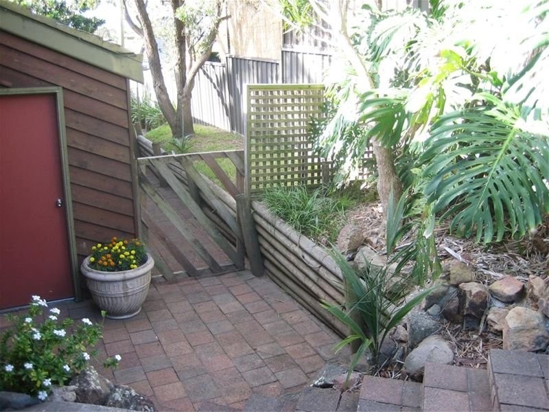 8 Pebmarsh Close, Cardiff South NSW 2285