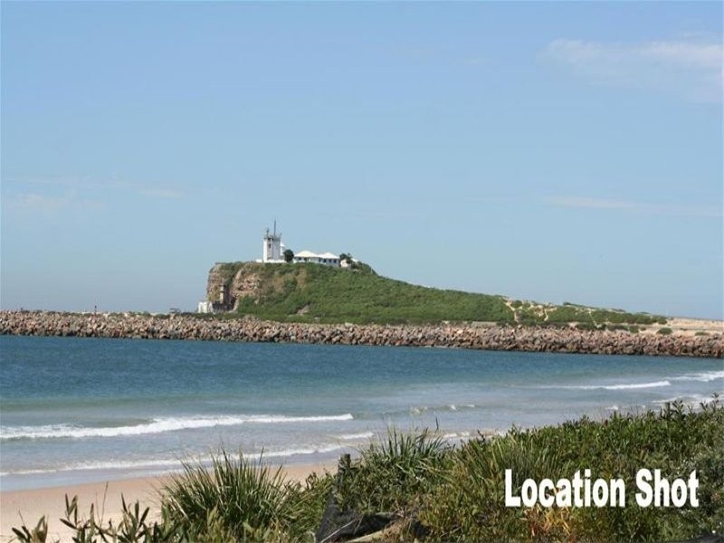 7 Stone Street, Stockton NSW 2295