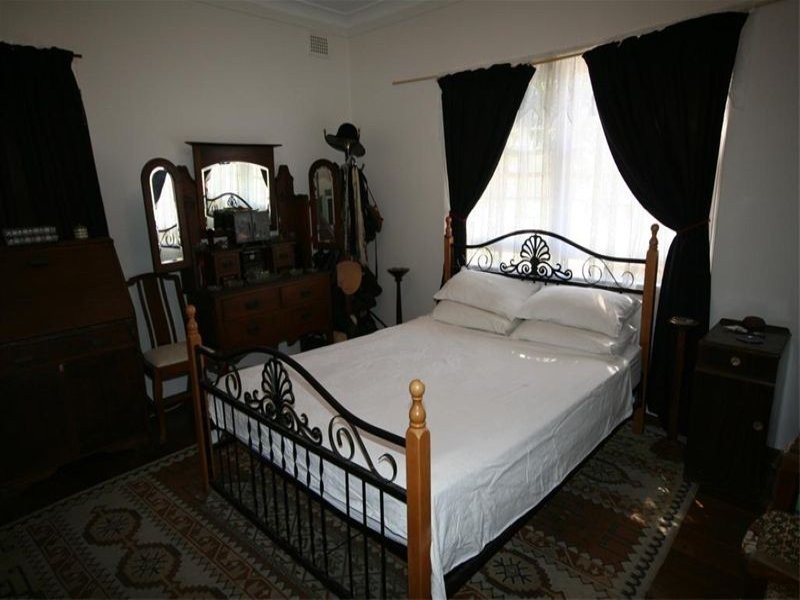 7 Stone Street, Stockton NSW 2295