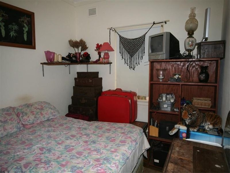 7 Stone Street, Stockton NSW 2295