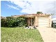 20 Jirra Way, Maryland NSW 2287