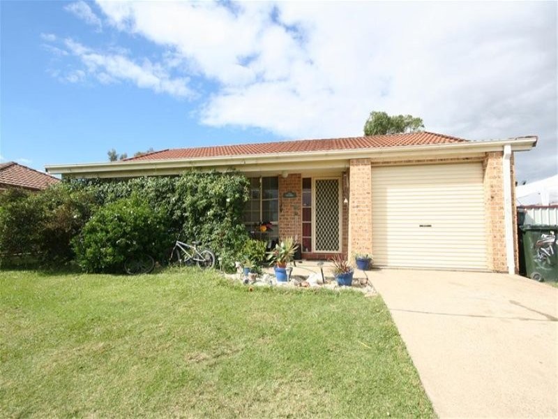 20 Jirra Way, Maryland NSW 2287