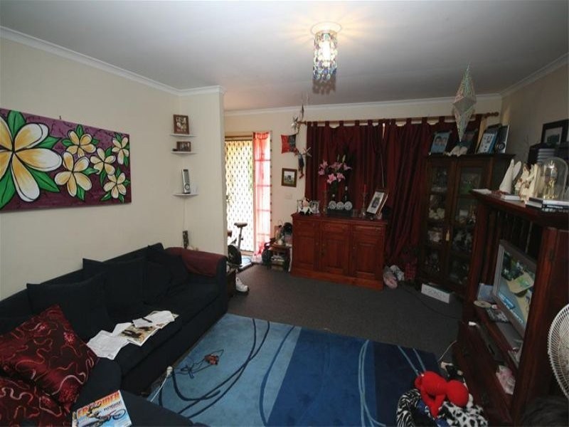 20 Jirra Way, Maryland NSW 2287