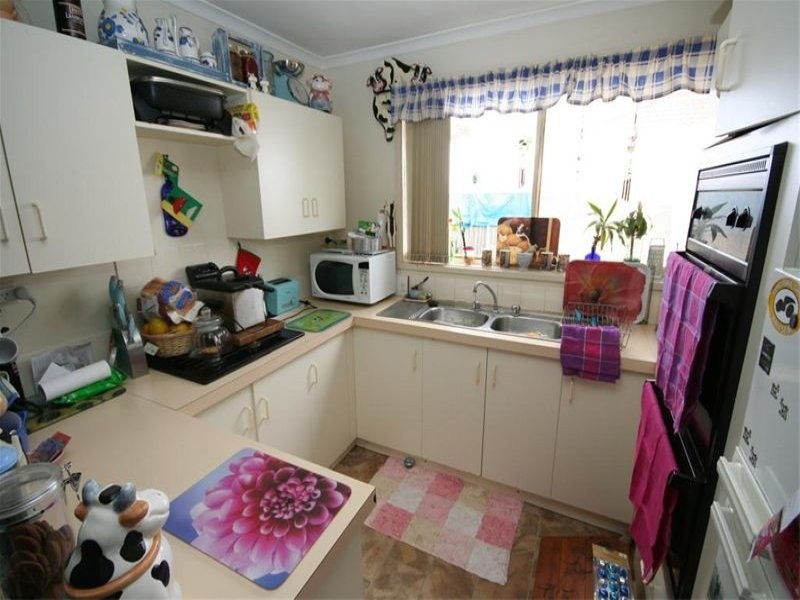 20 Jirra Way, Maryland NSW 2287