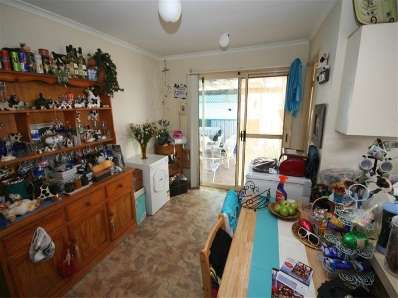 20 Jirra Way, Maryland NSW 2287