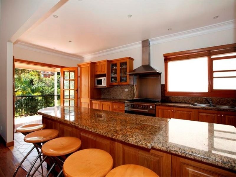 90 Nesca Parade, The Hill NSW 2300