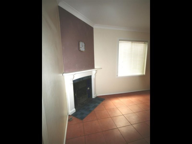 48 Barton Street, Mayfield NSW 2304