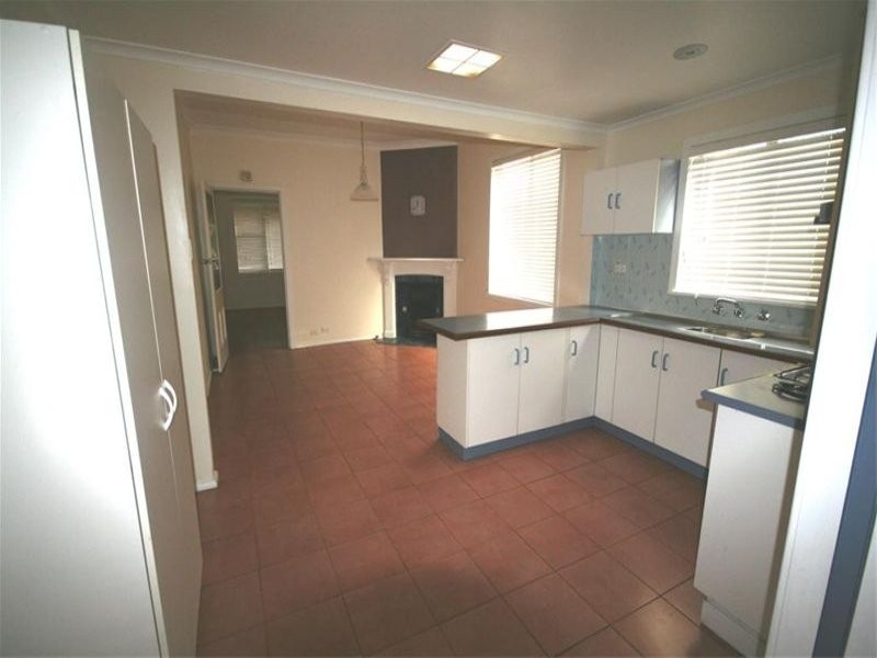 48 Barton Street, Mayfield NSW 2304