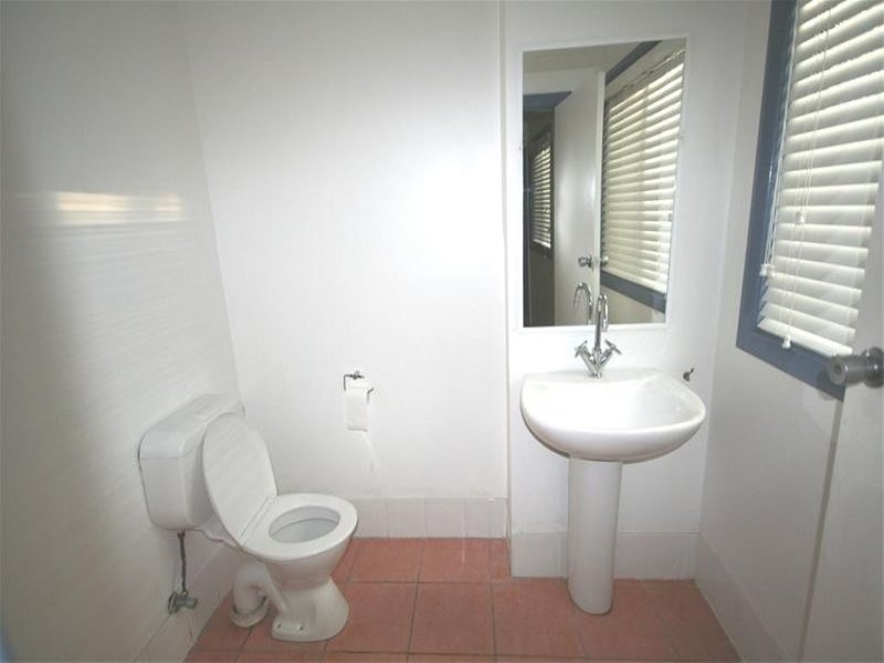 48 Barton Street, Mayfield NSW 2304