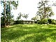 383 Freeman Drive, Cooranbong NSW 2265