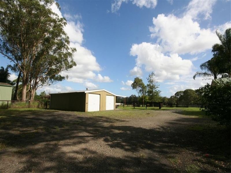 383 Freeman Drive, Cooranbong NSW 2265