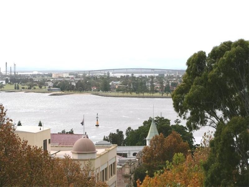 49 Perkins Street, Newcastle NSW 2300