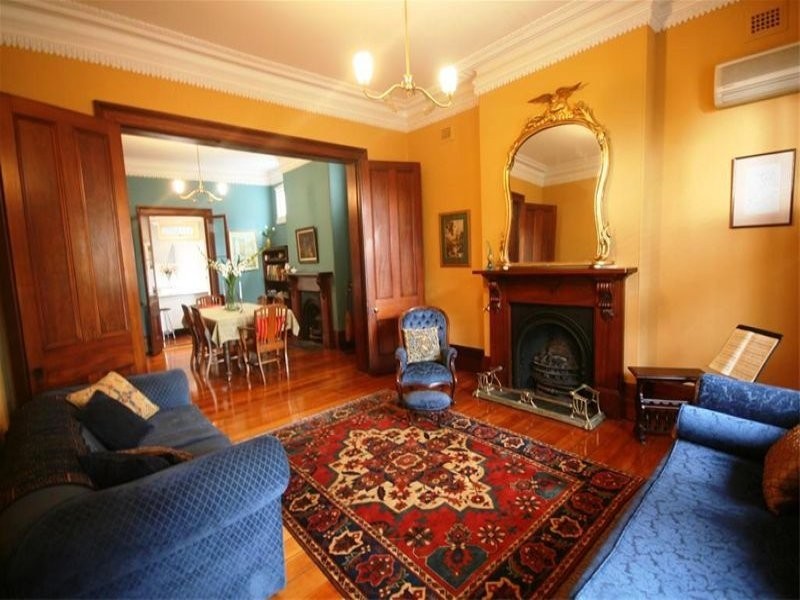 49 Perkins Street, Newcastle NSW 2300