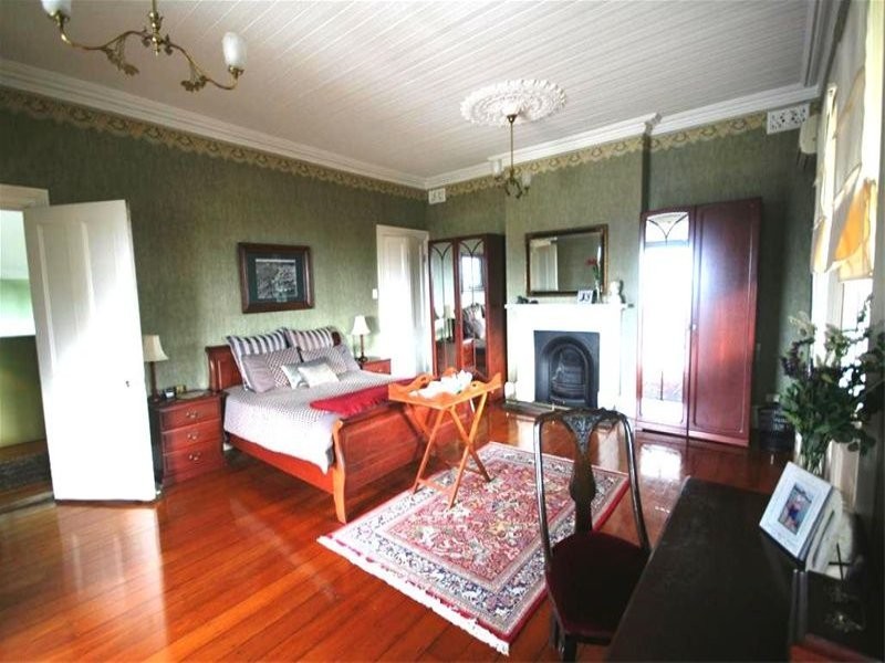 49 Perkins Street, Newcastle NSW 2300