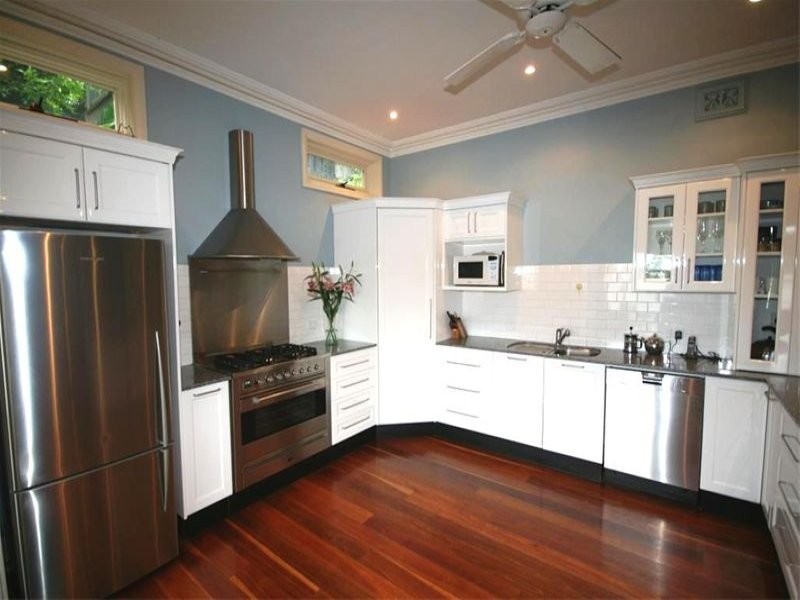 49 Perkins Street, Newcastle NSW 2300