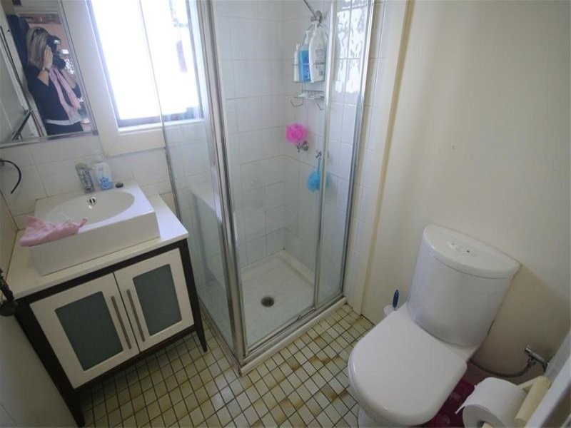 3 Kings Road, Tighes Hill NSW 2297