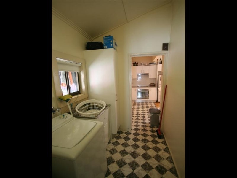 3 Kings Road, Tighes Hill NSW 2297