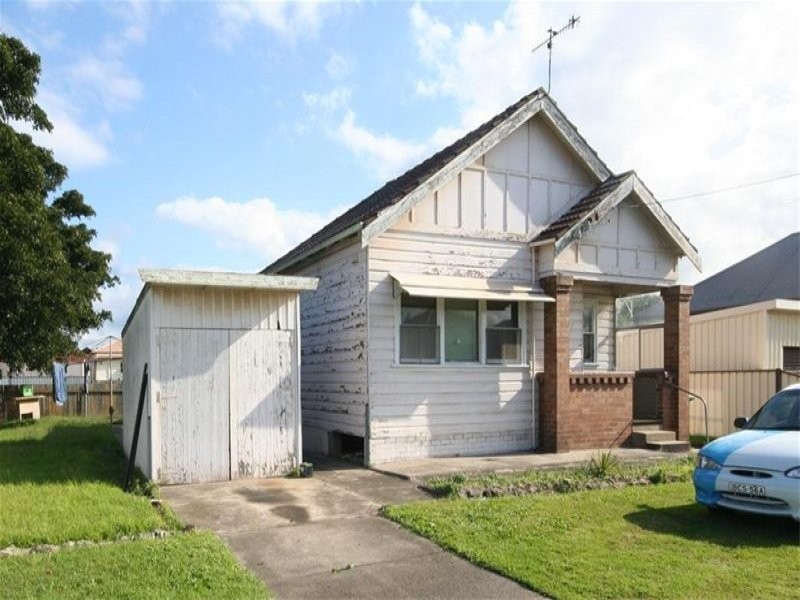 25 Myola Street, Mayfield NSW 2304