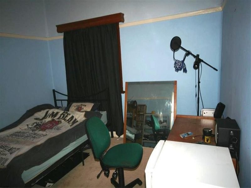 25 Myola Street, Mayfield NSW 2304