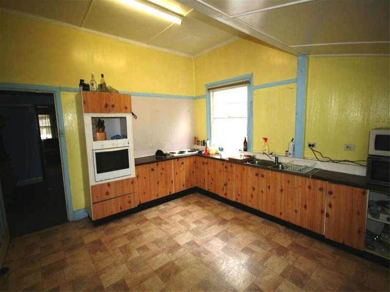 25 Myola Street, Mayfield NSW 2304