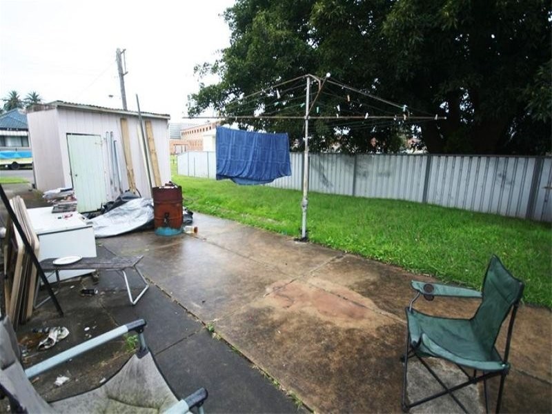 25 Myola Street, Mayfield NSW 2304