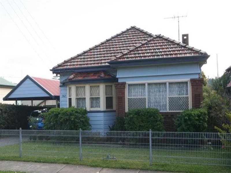 92 Howe Street, Lambton NSW 2299