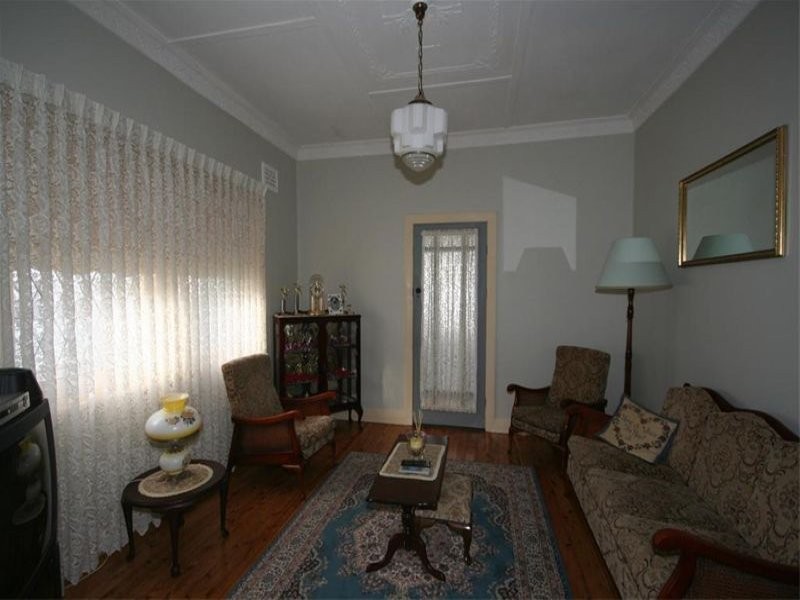 92 Howe Street, Lambton NSW 2299