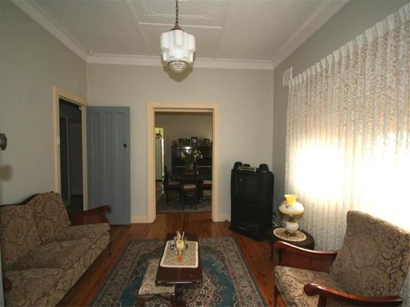 92 Howe Street, Lambton NSW 2299