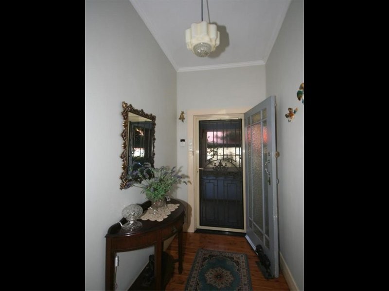 92 Howe Street, Lambton NSW 2299