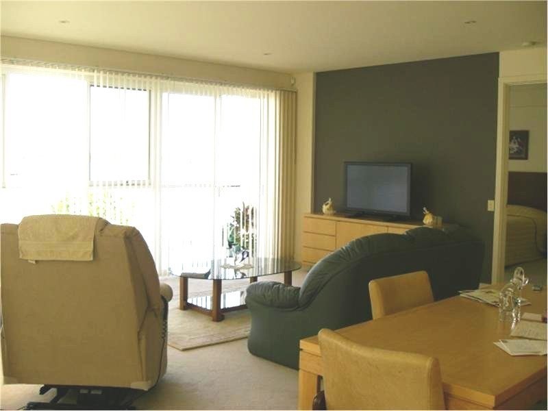 Lot 16 Breakwater Apartments, Wharf Road, Newcastle NSW 2300