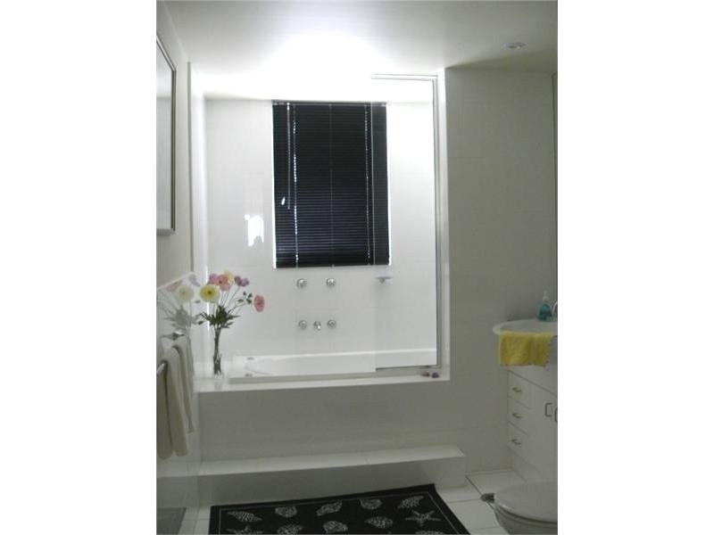 Lot 16 Breakwater Apartments, Wharf Road, Newcastle NSW 2300