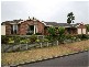 11 Rosamond Street, Maryland NSW 2287