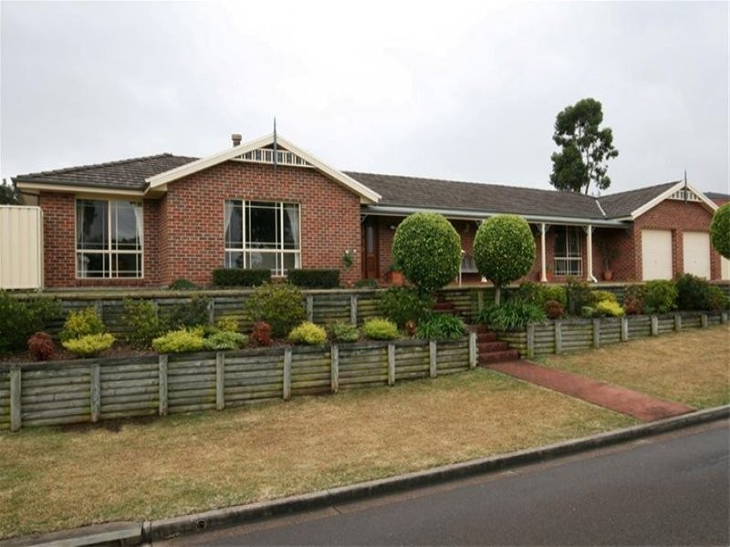 11 Rosamond Street, Maryland NSW 2287