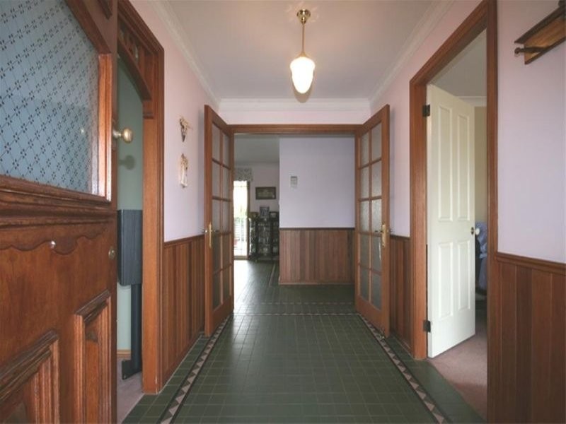 11 Rosamond Street, Maryland NSW 2287