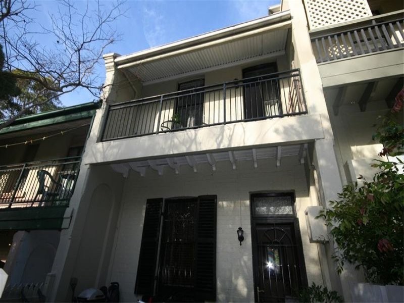 35 Perkins Street, Newcastle NSW 2300