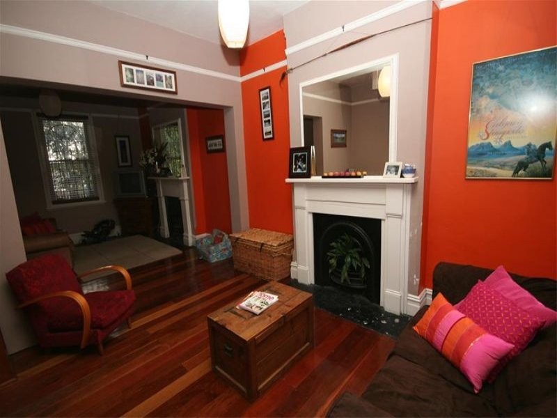 35 Perkins Street, Newcastle NSW 2300