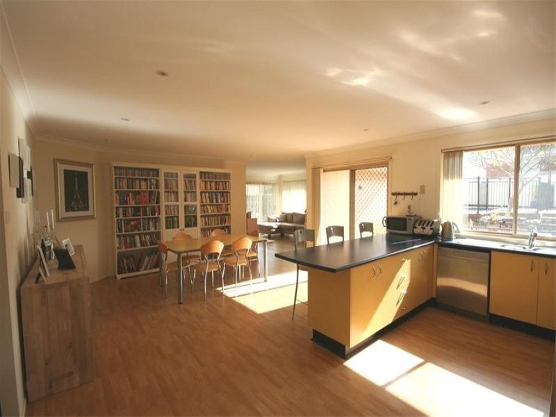 7 Clearview Close, Cameron Park NSW 2285