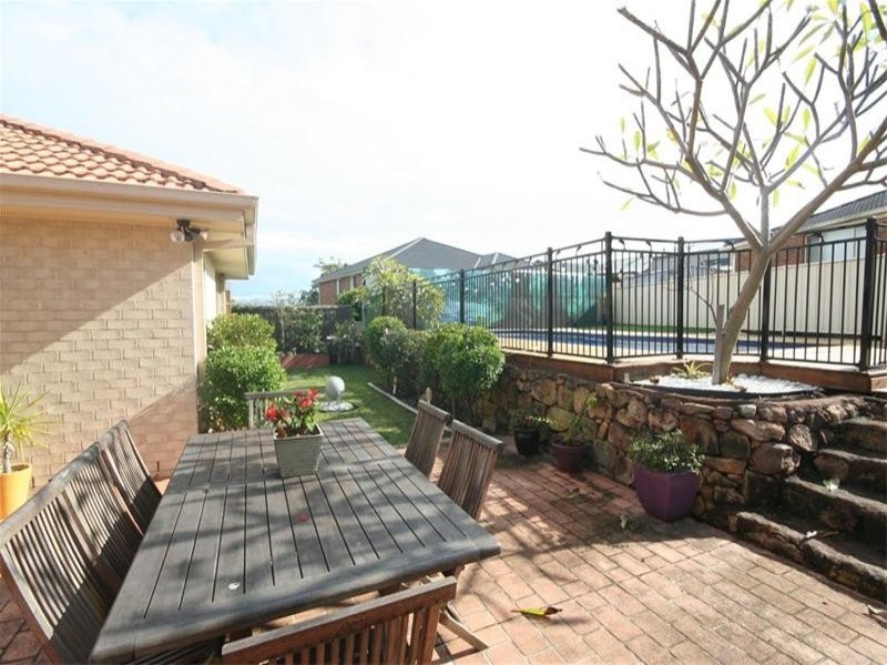 7 Clearview Close, Cameron Park NSW 2285