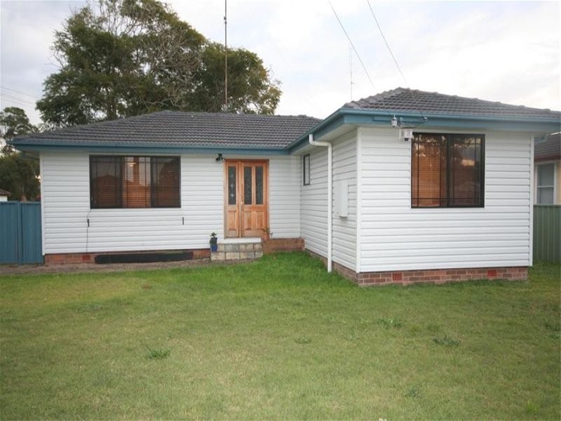 19 Catherine Street, Swansea NSW 2281